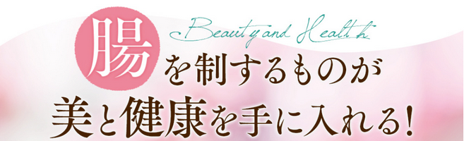 �V�R���ʏ��T�C�g